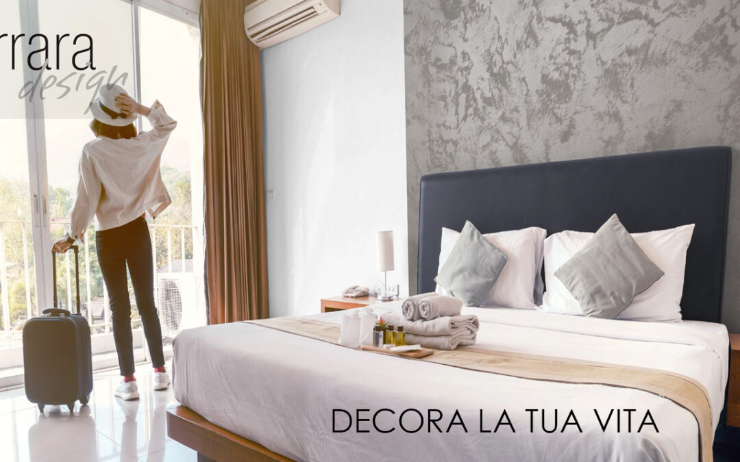 Le novità e i bestseller di Ferrara Design al FEL 2025. Stay tuned!