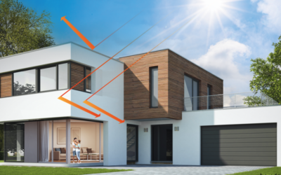 Più comfort e meno consumi grazie alla nanotecnologia: scopri Nanotech inside® al FEL 2025