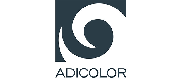 new lac logo