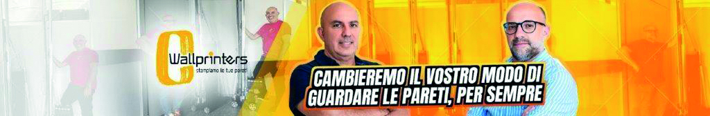 Rigo