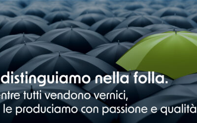 Saper fare, Materia, Progetto – Edinthon al FEL 2025