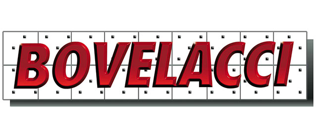 new lac logo