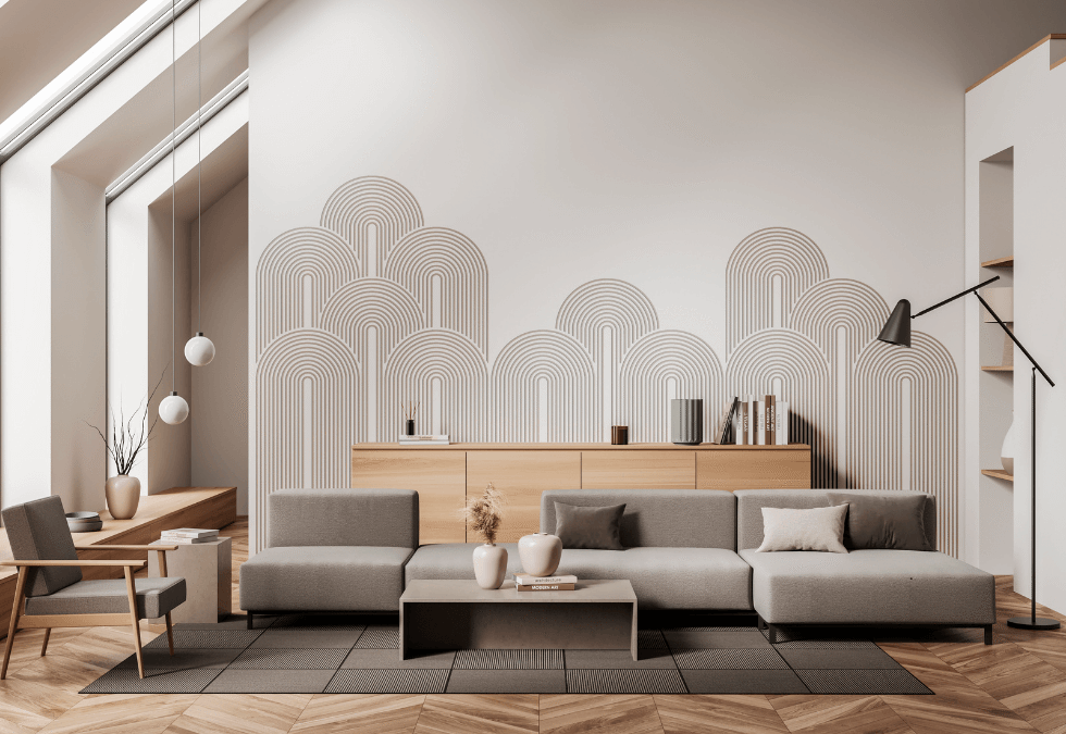 Dallo stucco al design 3D: Facet al FEL 2025