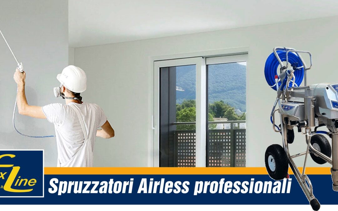 FixLine by Italmont srl: l’innovazione protagonista dell’edilizia leggera