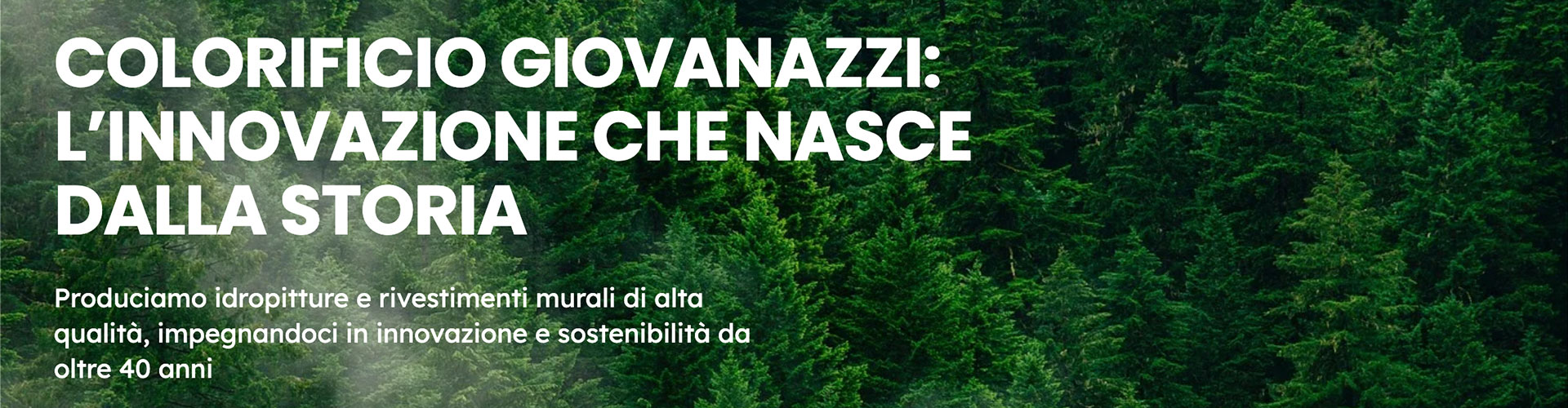 Immagine-header Rigo