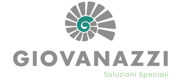 giovanazzi-logo new lac logo