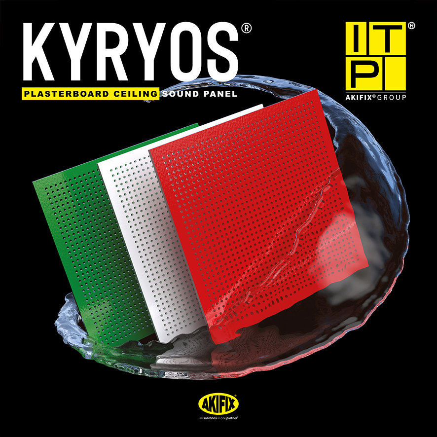 2 kyryos akifix
