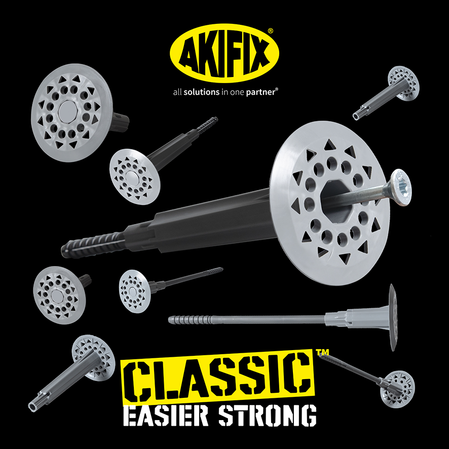3 easier strong